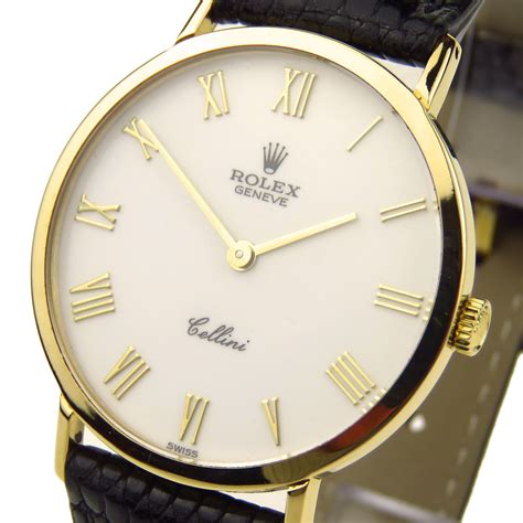 rolex cellini 4112|rolex cellini 4233 black.